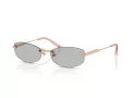 Jimmy Choo Naočare za sunce JC 4013D 300887