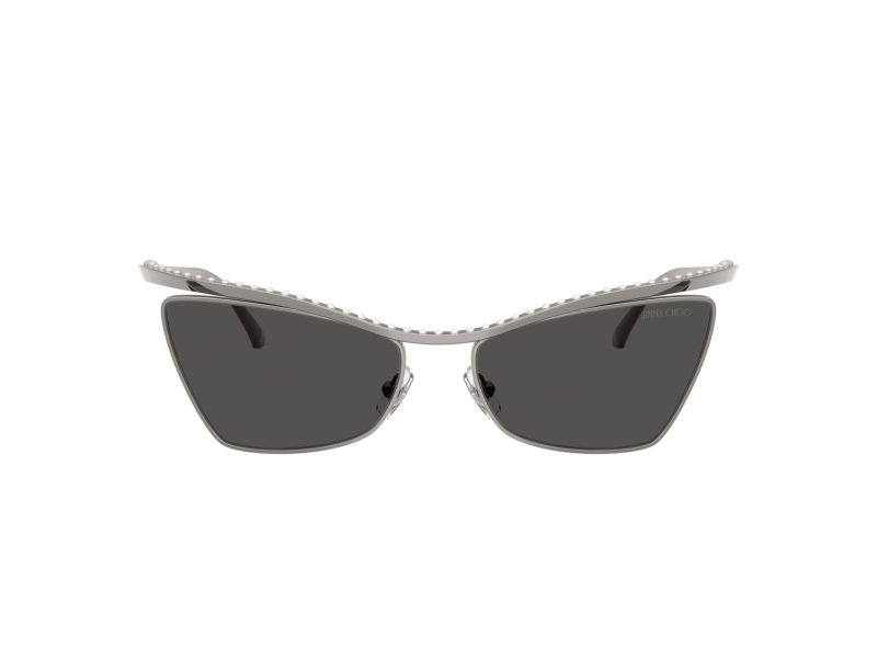 Jimmy Choo Naočare za sunce JC 4014H 300487