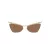 Jimmy Choo Naočare za sunce JC 4014H 300673