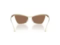 Jimmy Choo Naočare za sunce JC 4014H 300673