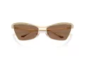 Jimmy Choo Naočare za sunce JC 4014H 300673