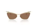 Jimmy Choo Naočare za sunce JC 4014H 300673
