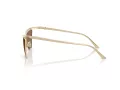 Jimmy Choo Naočare za sunce JC 4014H 300673