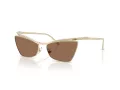 Jimmy Choo Naočare za sunce JC 4014H 300673