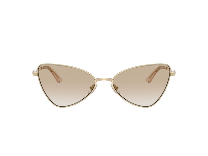 Jimmy Choo Naočare za sunce JC 4015HB 300611