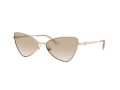 Jimmy Choo Naočare za sunce JC 4015HB 300611