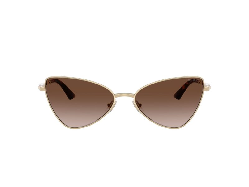 Jimmy Choo Naočare za sunce JC 4015HB 300613