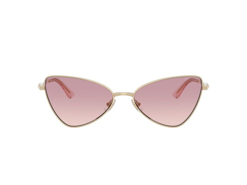 Jimmy Choo Naočare za sunce JC 4015HB 300668