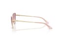 Jimmy Choo Naočare za sunce JC 4015HB 300668