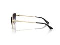 Jimmy Choo Naočare za sunce JC 4015HB 30068G