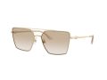 Jimmy Choo Naočare za sunce JC 4016HB 300611