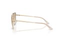 Jimmy Choo Naočare za sunce JC 4016HB 300611