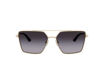 Jimmy Choo Naočare za sunce JC 4016HB 30068G