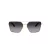 Jimmy Choo Naočare za sunce JC 4016HB 30068G