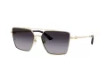 Jimmy Choo Naočare za sunce JC 4016HB 30068G