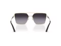 Jimmy Choo Naočare za sunce JC 4016HB 30068G