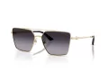 Jimmy Choo Naočare za sunce JC 4016HB 30068G