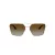 Jimmy Choo Naočare za sunce JC 4016HB 3006T5