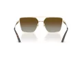 Jimmy Choo Naočare za sunce JC 4016HB 3006T5