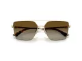 Jimmy Choo Naočare za sunce JC 4016HB 3006T5