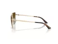 Jimmy Choo Naočare za sunce JC 4016HB 3006T5