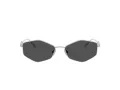 Jimmy Choo Naočare za sunce JC 4017 300287