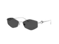Jimmy Choo Naočare za sunce JC 4017 300287