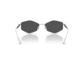 Jimmy Choo Naočare za sunce JC 4017 300287