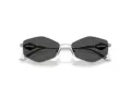 Jimmy Choo Naočare za sunce JC 4017 300287