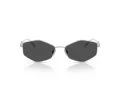 Jimmy Choo Naočare za sunce JC 4017 300287