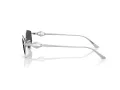 Jimmy Choo Naočare za sunce JC 4017 300287