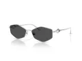 Jimmy Choo Naočare za sunce JC 4017 300287