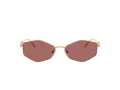 Jimmy Choo Naočare za sunce JC 4017 302369