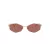 Jimmy Choo Naočare za sunce JC 4017 302369