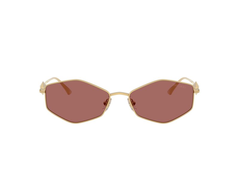 Jimmy Choo Naočare za sunce JC 4017 302369