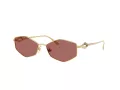 Jimmy Choo Naočare za sunce JC 4017 302369