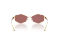 Jimmy Choo Naočare za sunce JC 4017 302369