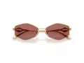 Jimmy Choo Naočare za sunce JC 4017 302369