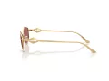 Jimmy Choo Naočare za sunce JC 4017 302369