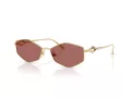 Jimmy Choo Naočare za sunce JC 4017 302369