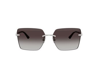 Jimmy Choo Naočare za sunce JC 4018 30028G