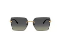 Jimmy Choo Naočare za sunce JC 4018 302311