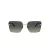 Jimmy Choo Naočare za sunce JC 4018 302311