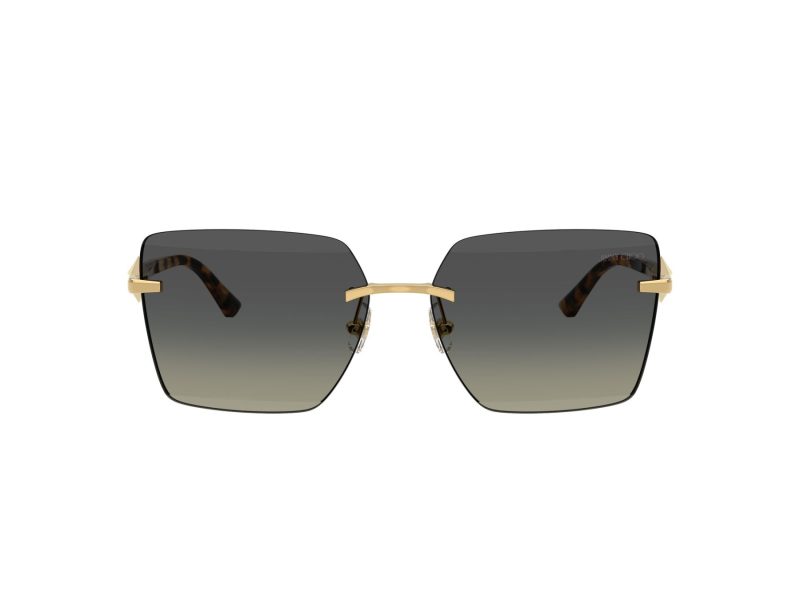 Jimmy Choo Naočare za sunce JC 4018 302311
