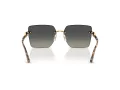 Jimmy Choo Naočare za sunce JC 4018 302311