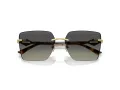 Jimmy Choo Naočare za sunce JC 4018 302311
