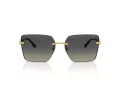 Jimmy Choo Naočare za sunce JC 4018 302311
