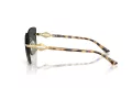 Jimmy Choo Naočare za sunce JC 4018 302311