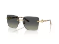 Jimmy Choo Naočare za sunce JC 4018 302311