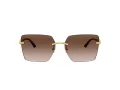 Jimmy Choo Naočare za sunce JC 4018 302313